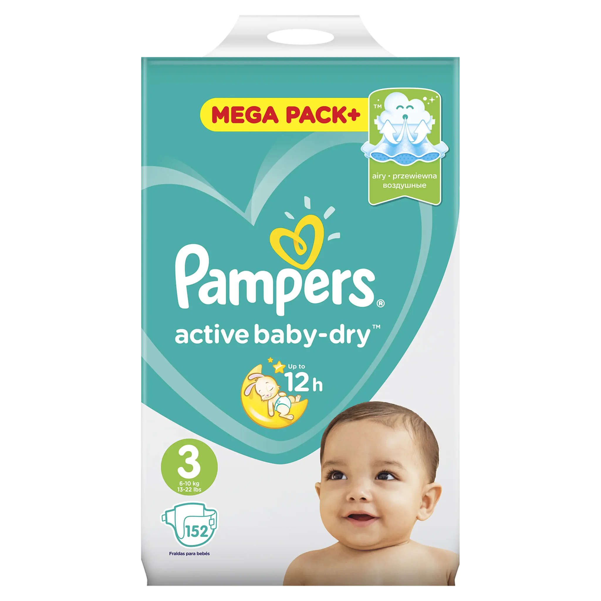 pampers procare pieluchy rozmiar 1 2-5kg 38 sztuk ceneo