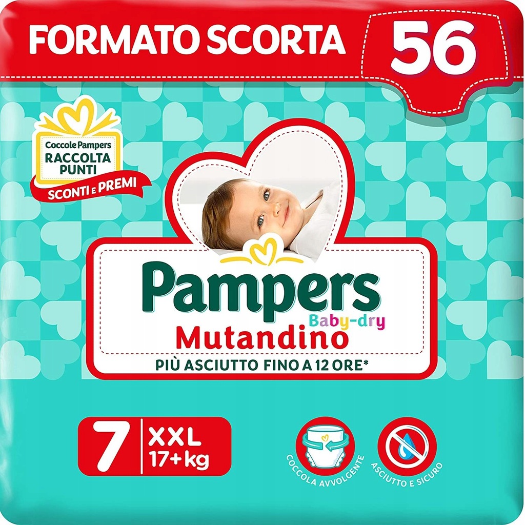 pampers premium care a pure protection