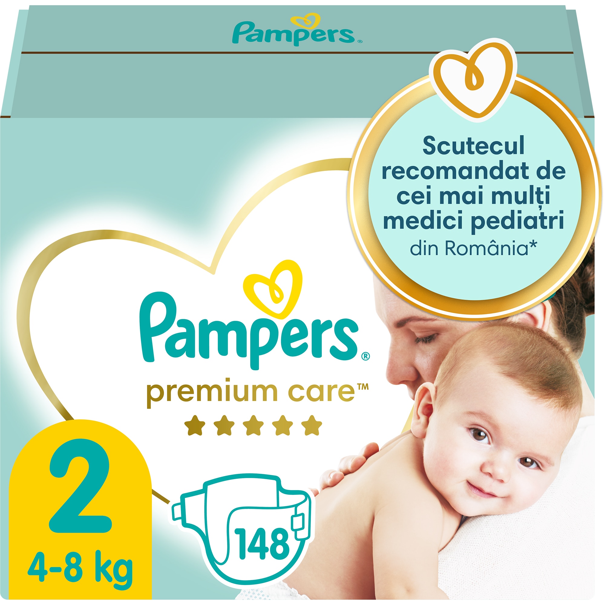 pampers dla nastolatków porno