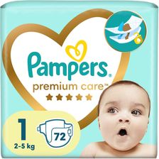 reset pampers canon