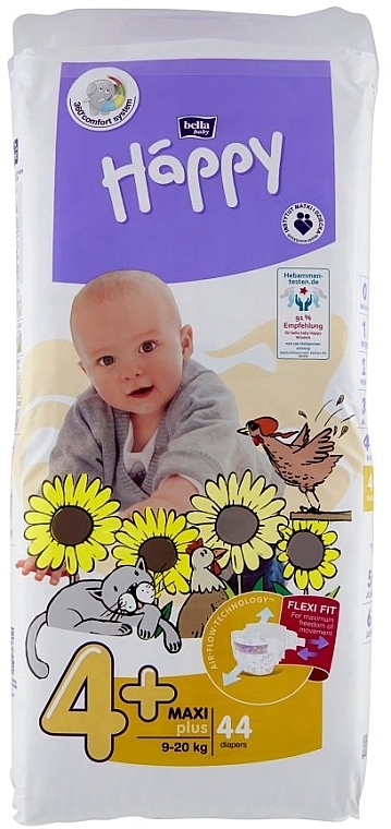 pampers pants po co niebieski pasek