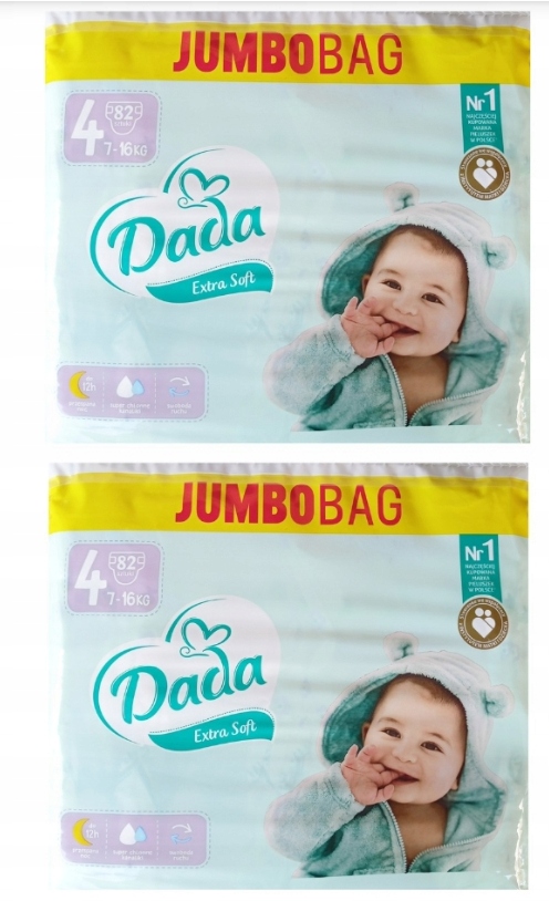 pampers active baby 2