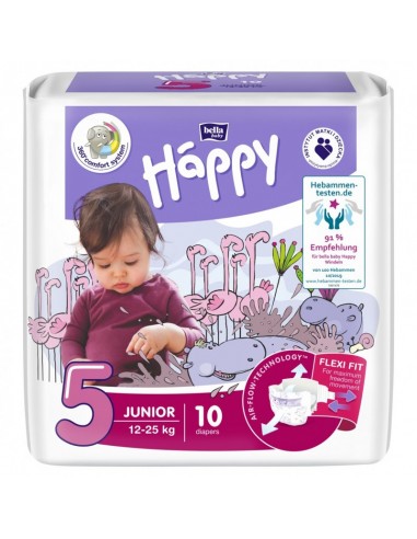 feedo pampers premium care 2