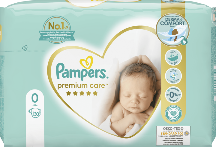 epson l1800 pampers