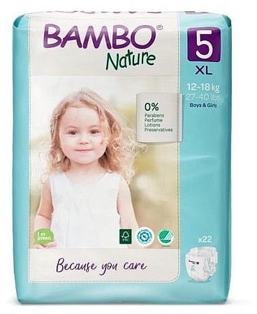 pampers fabryka