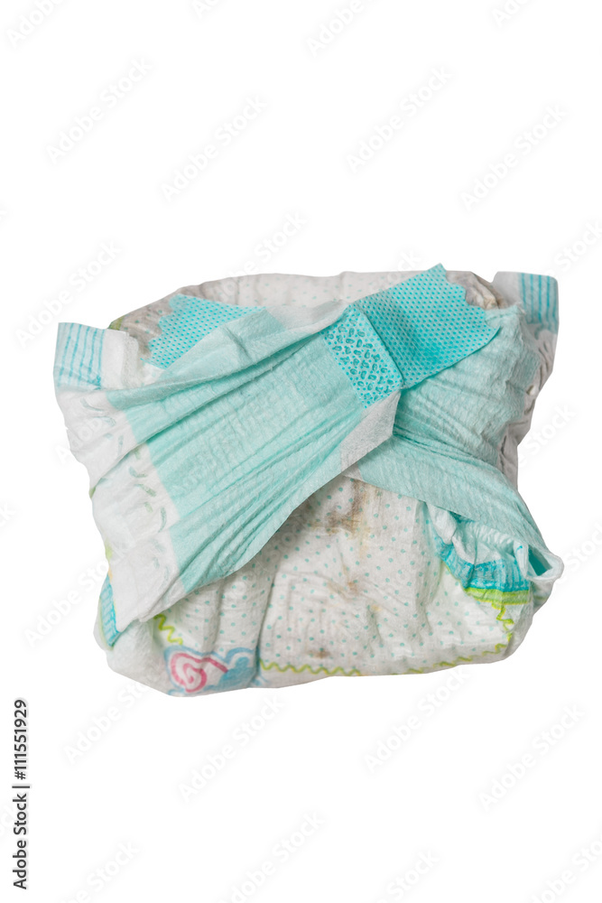 pieluchy pampers premium care 6