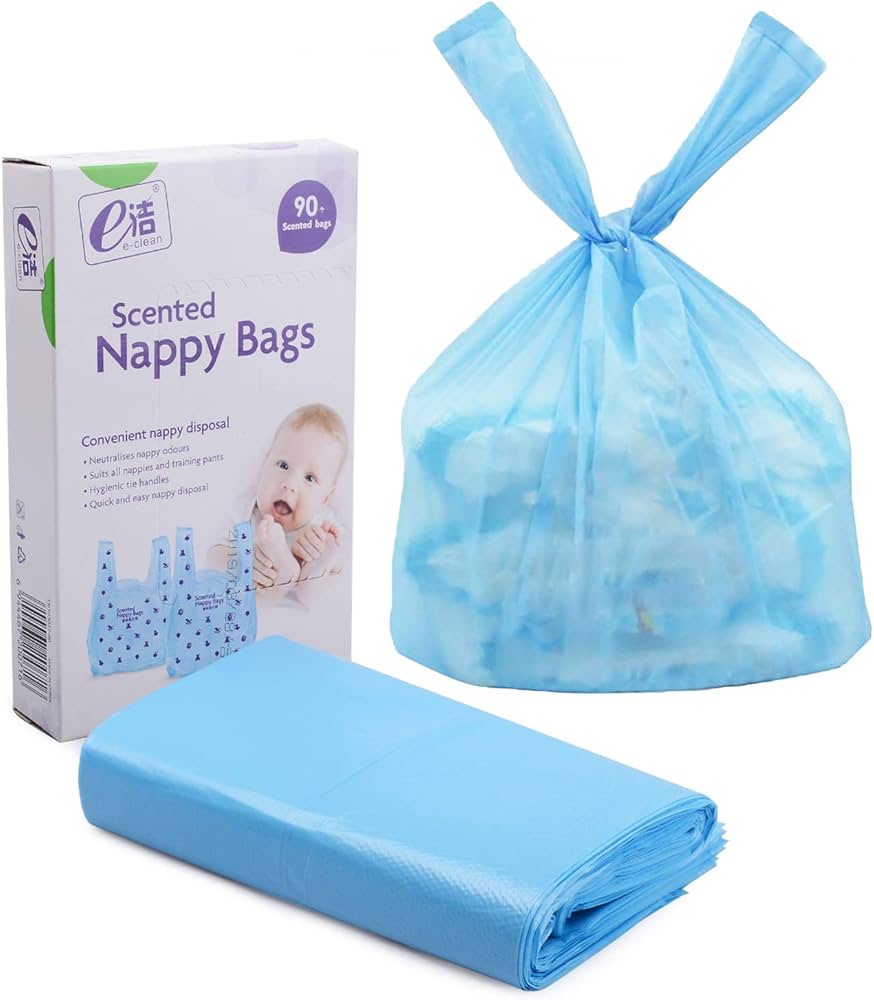 pieluchomajtki pampers active baby pants 4 cena