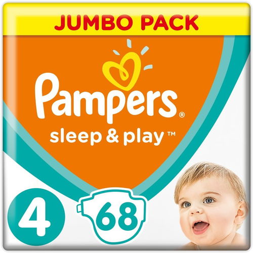 pampers sensitive chusteczku nawilzane