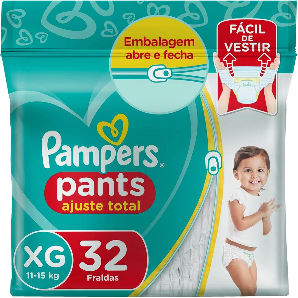 pampers 3 60 шт