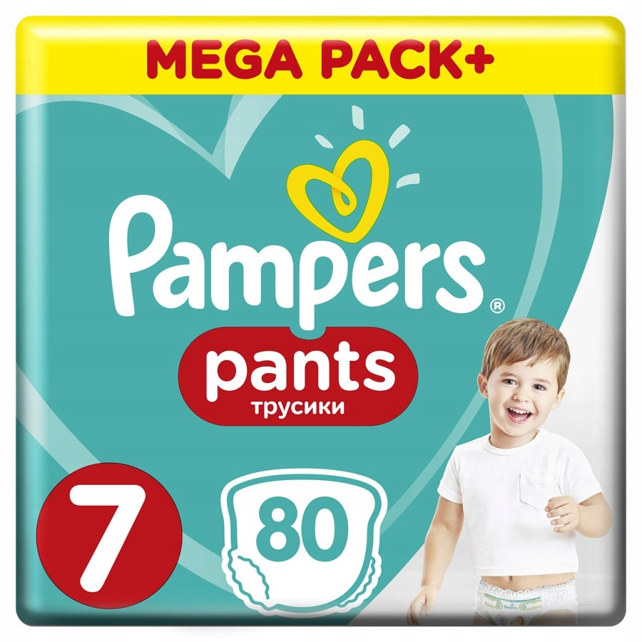 pampers pro comfort