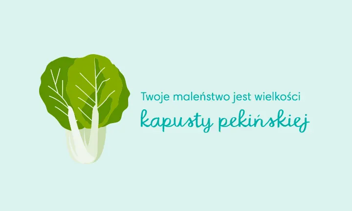 chusteczki nawilżane dla niemowląt h2o