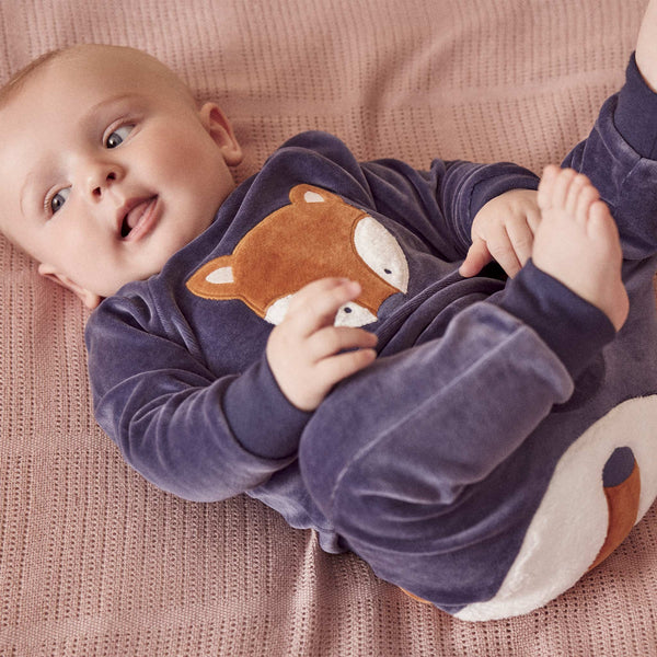 co zrobic z opakowaniem po chusteczkacch pampers