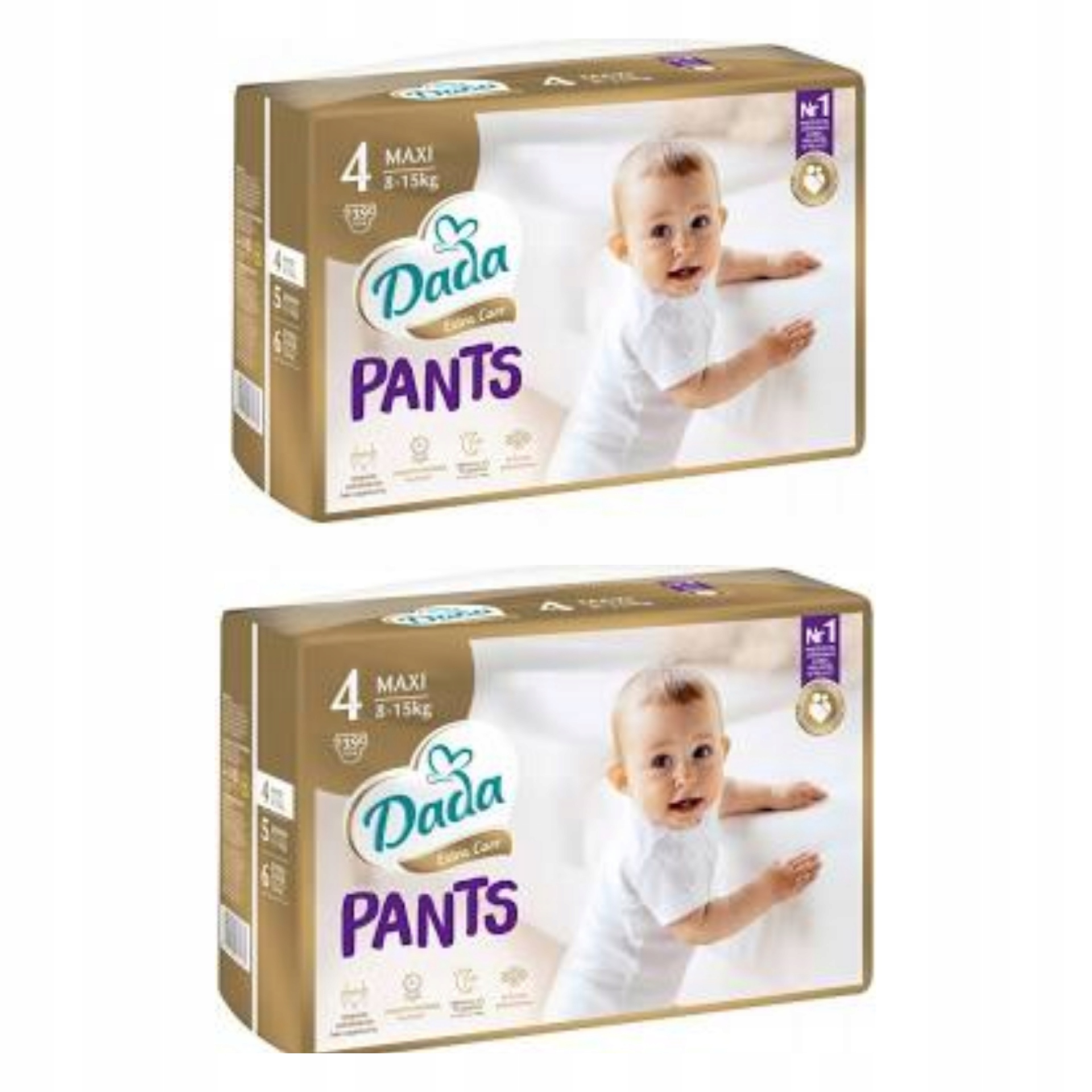 pampers premium 5 pieluchy 12-17kg 85