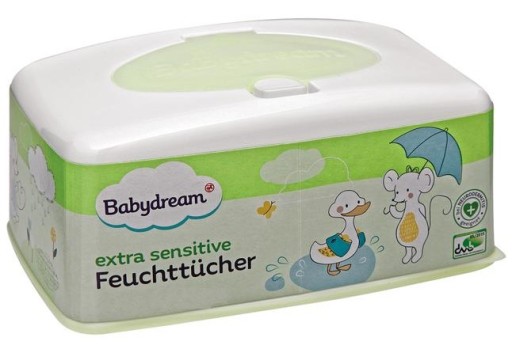 pampers w epson b 1100