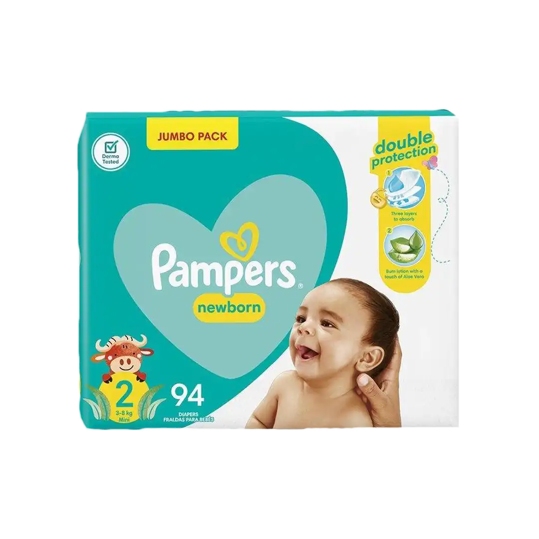 brother mfc j220 pampers