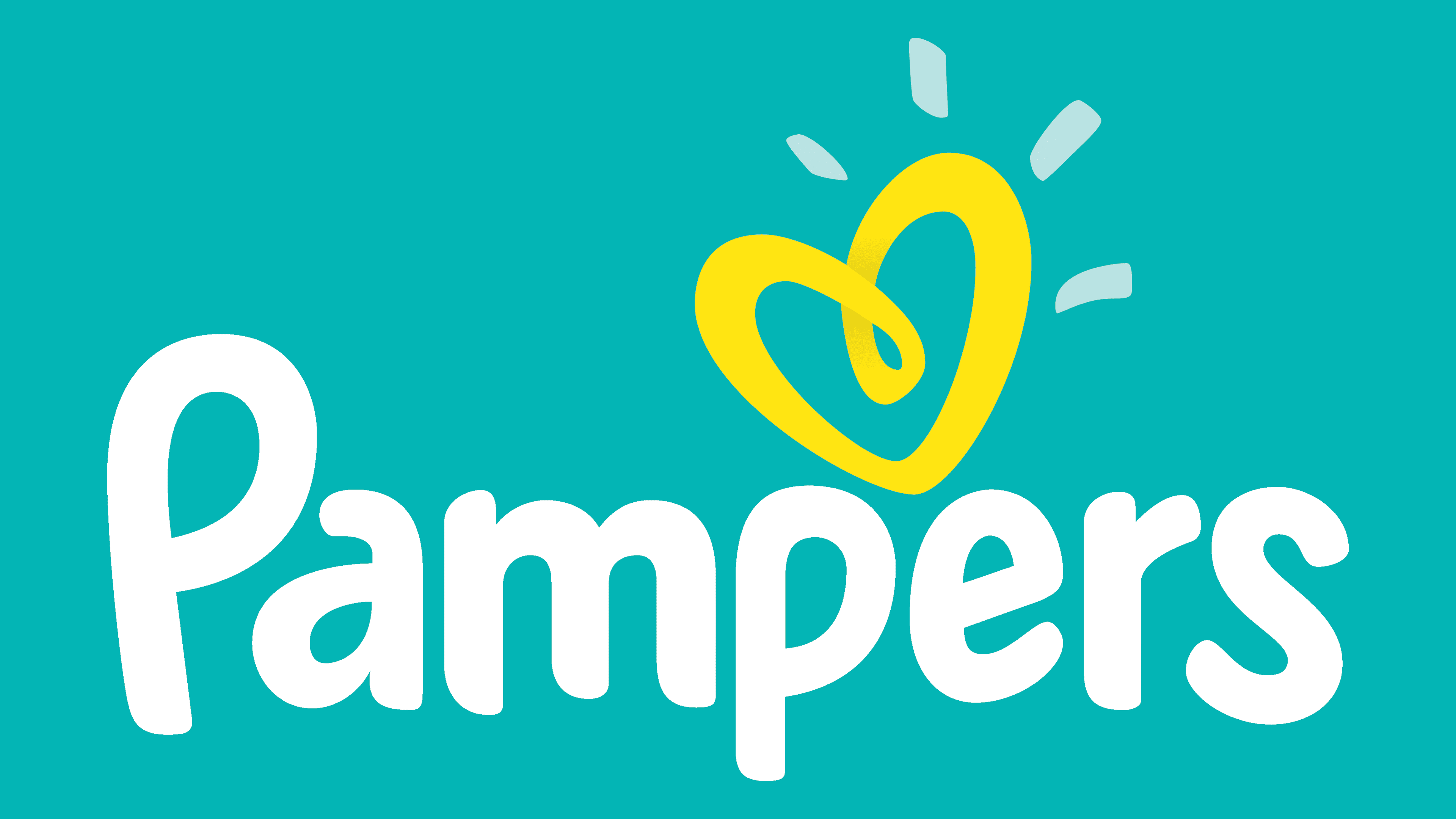 pampers 30 tydzien