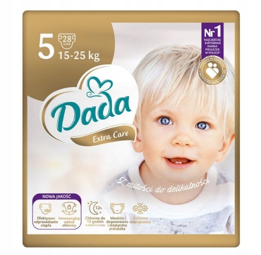 pampers premium care linia zapiecie