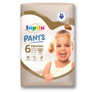 pampers pieluchy zerowki premium care