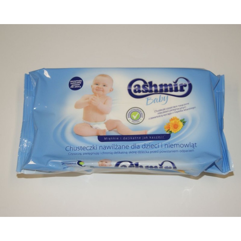 pampers duże opakowanie 88 szt 2-5kg