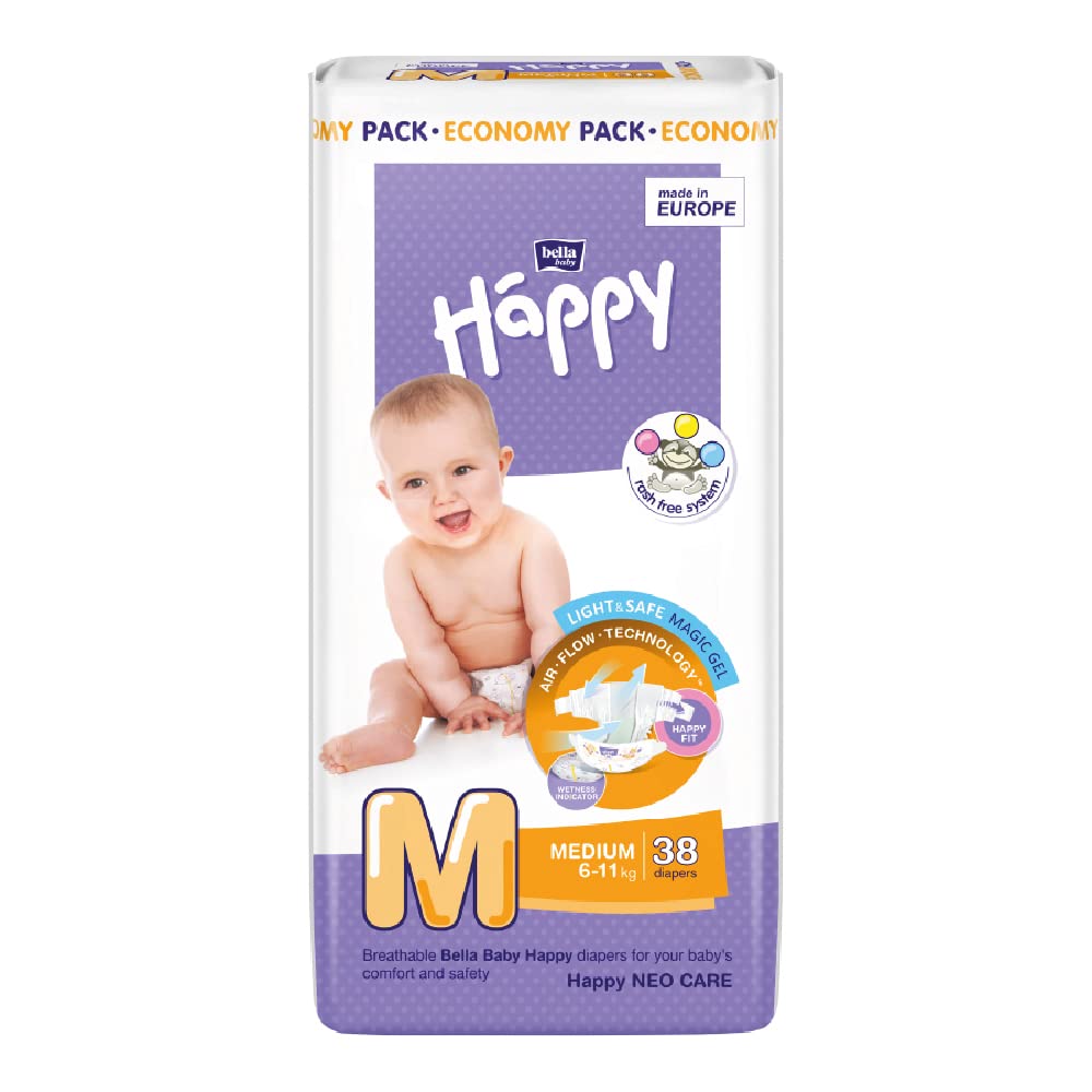 pampers active baby dry pieluchy rozmiar 4 maxi