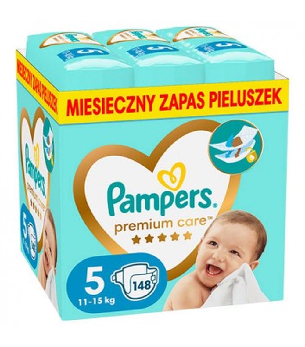 higroskopijny pampers