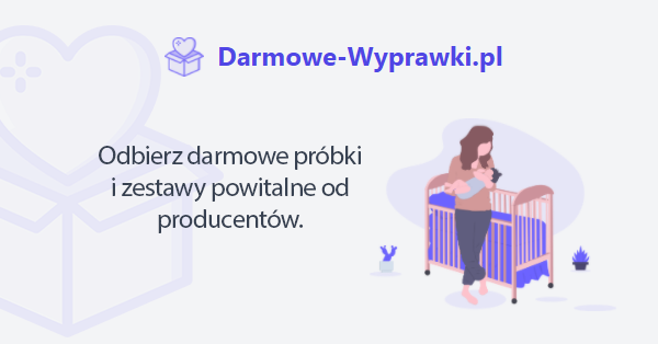 apteka zdrowit pieluchomajtki seni