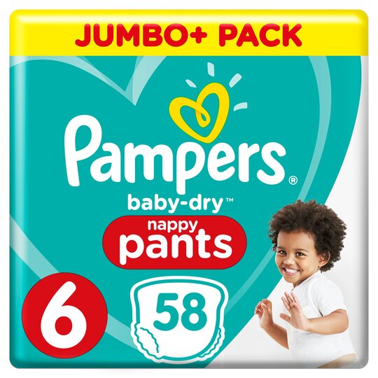 Diapers-panties Moony PL boy 9-14kg