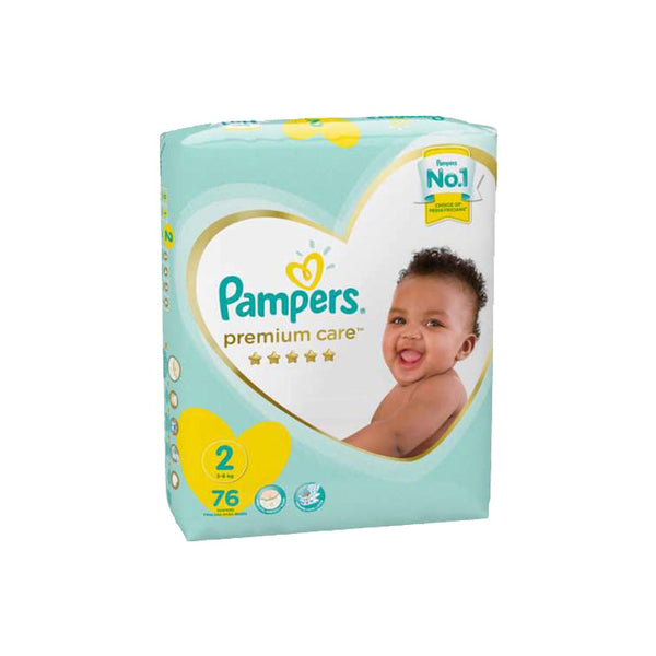 pieluchy pampers6 pieluchomajtki do czego potrebny plasterek