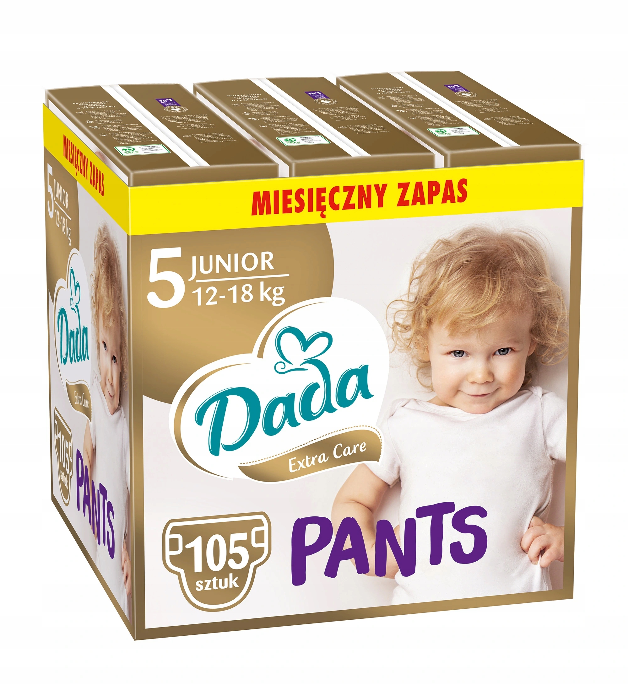 pampers pants 4 176 шт