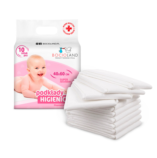 blekitne pampers premium care 4 2019