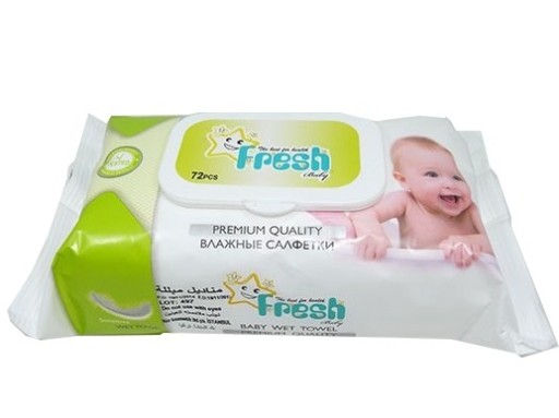 pampers premium care 1 88szt cena