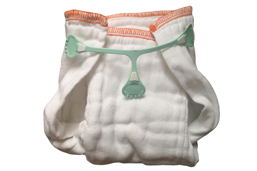 pampers premium care 4 66 szt