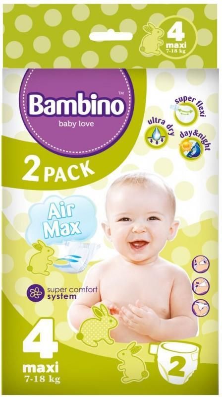 pampers 4 active baby dry ceneo