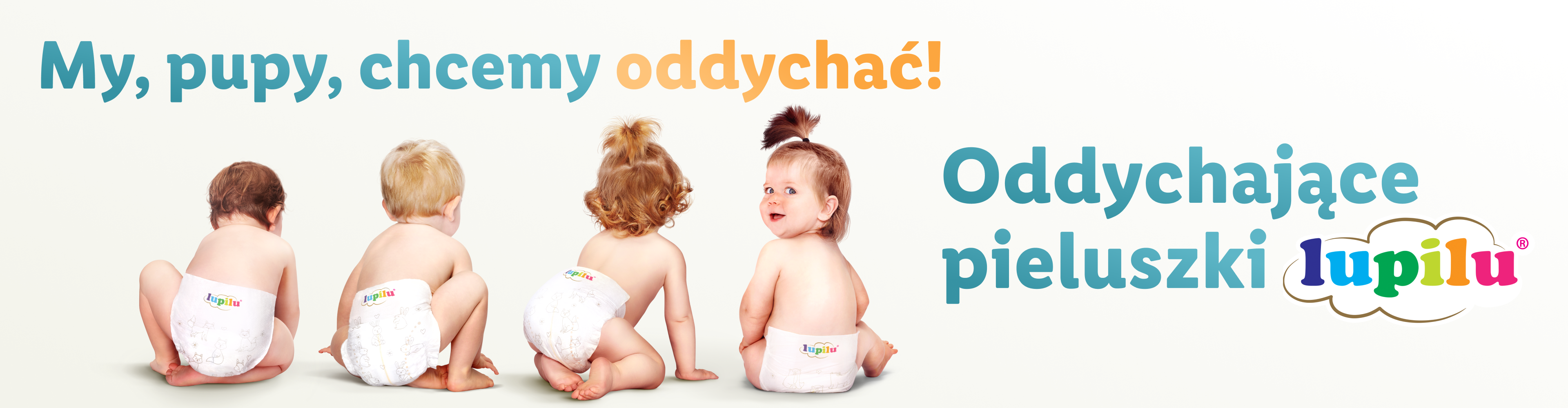 2 5 roku chłopiec pampers