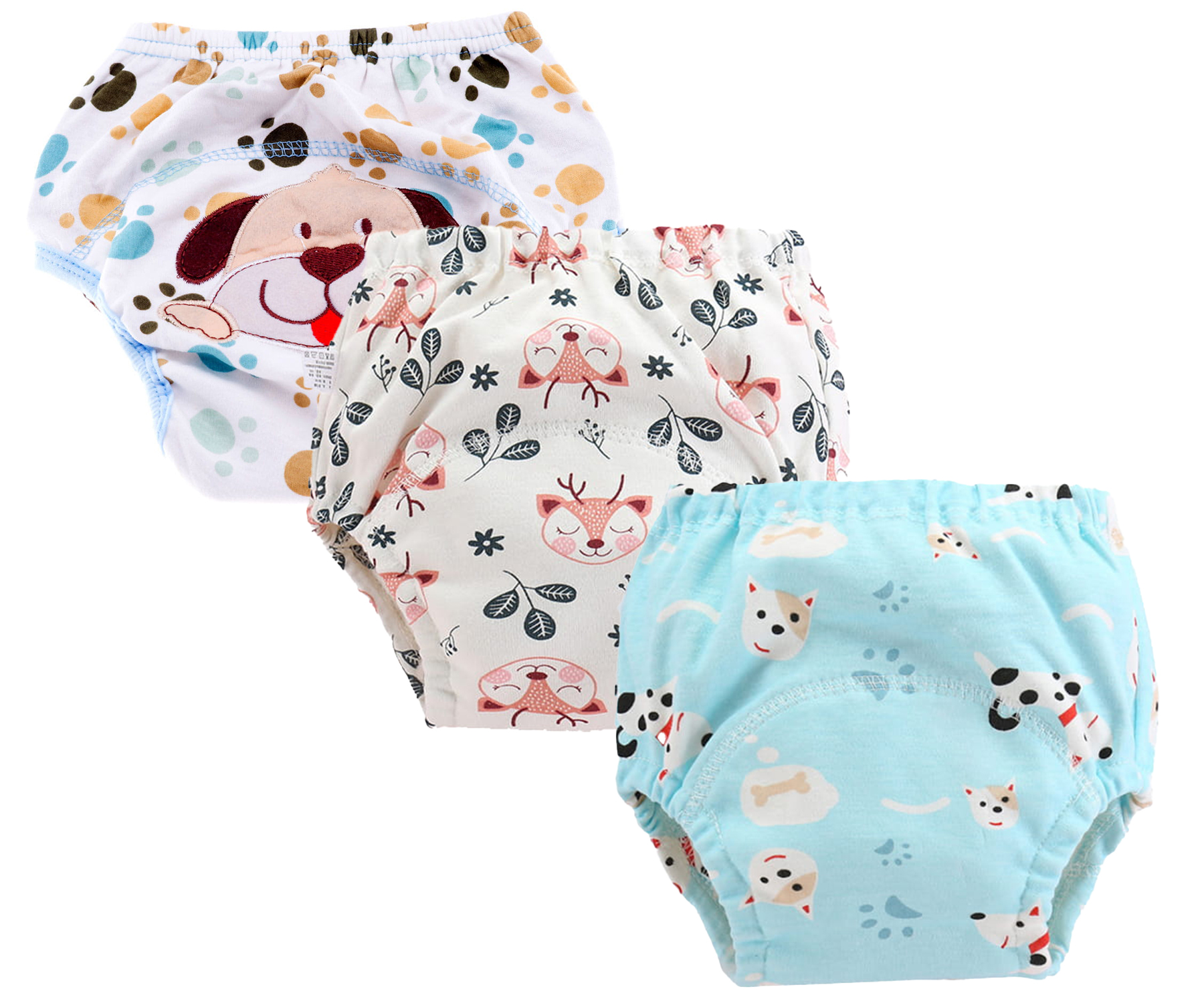 pampers 2 78 sxtuk