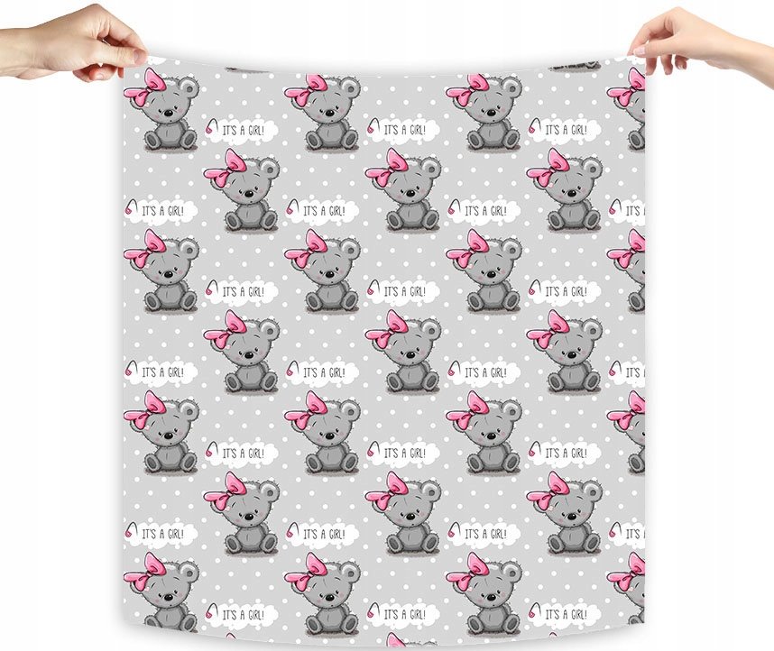 pieluchy bambo 1