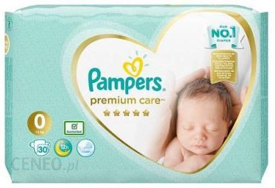 super oferta pampers 3