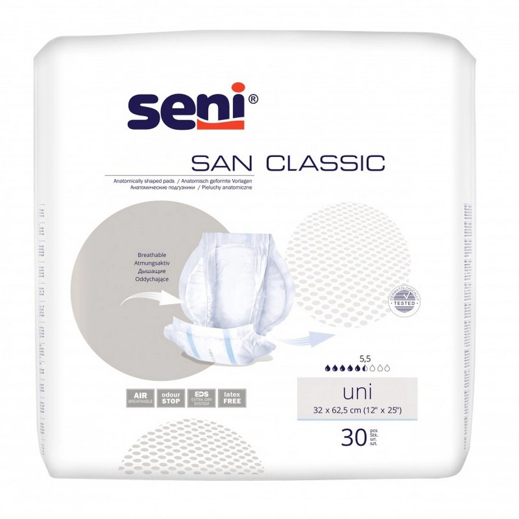 cleanic kindii chusteczki nawilżane ultra sensitive 6 x 60 szt