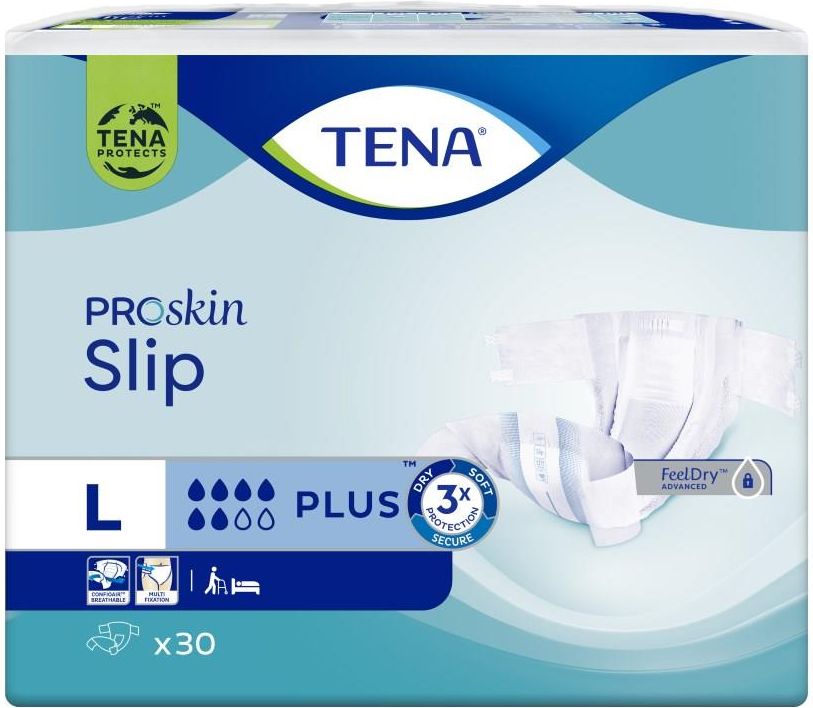 Tommee Tippee 43312840 Obcinacz do paznokci dla dzieci