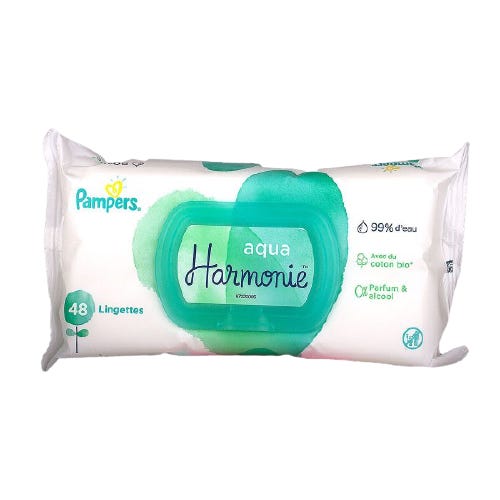 pampers czy pieluszka