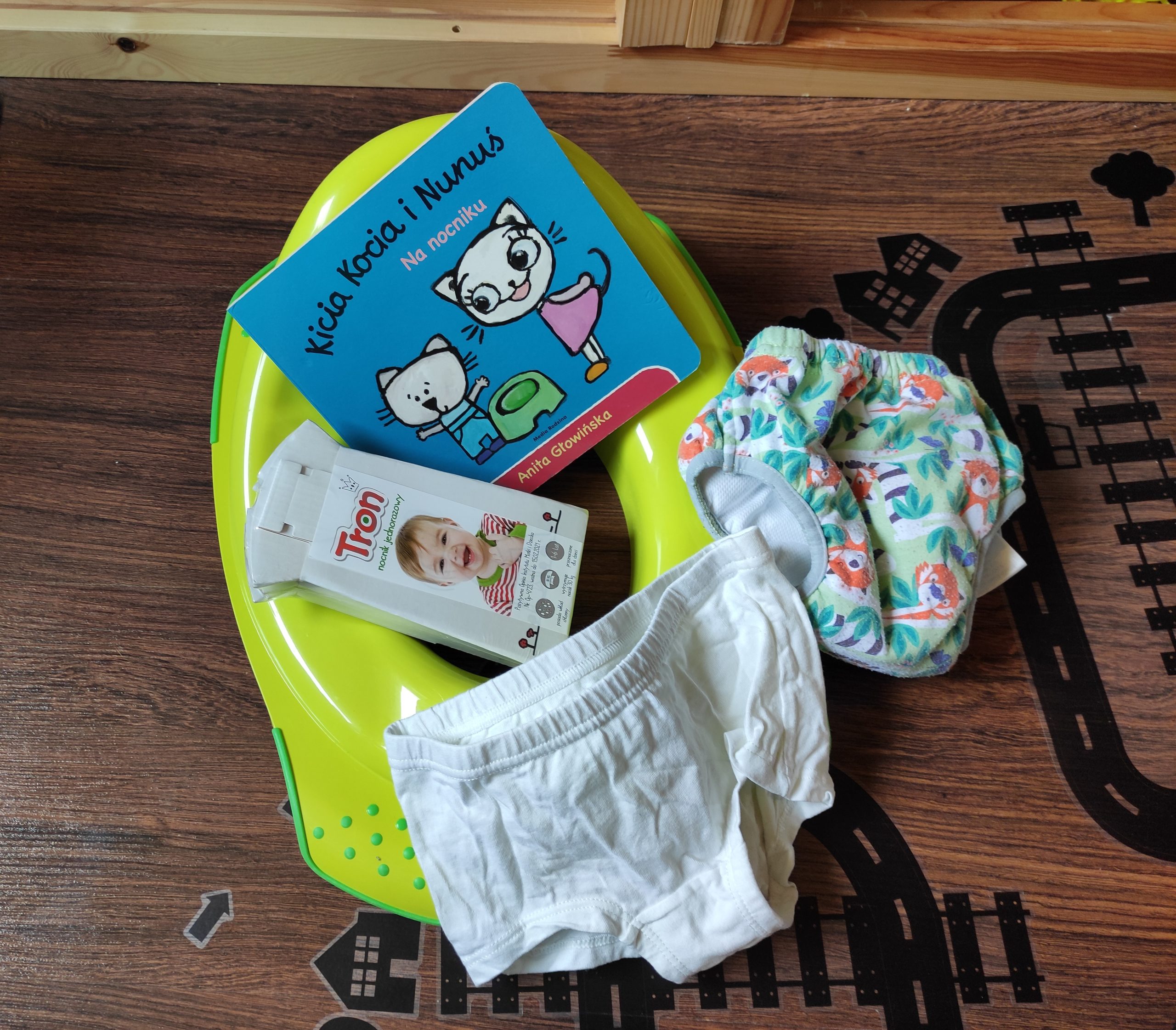 pampers preemie protection p1