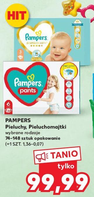 pampers 2 kg