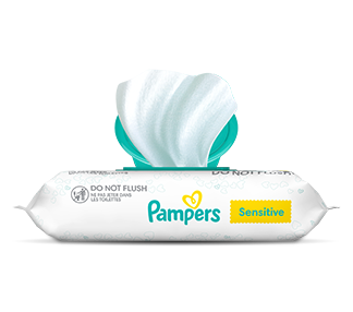 pampers splashers 4-5 allegro