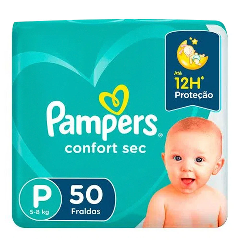 pieluchy pampers premium skład