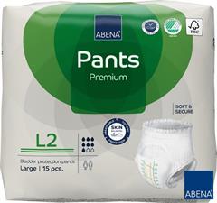 panty pampers