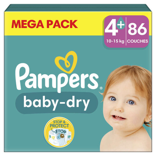 dariusz kwiecień w pampers