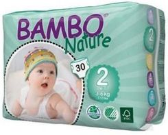 Bio Baby Organiczne body niemowlęce z długim rękawem