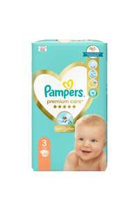 milosnocy pieluch pampers