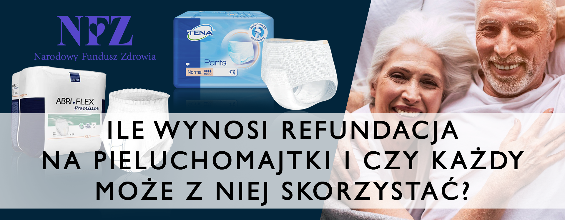 pieluchy pampers premium care 4 dla chłopaka