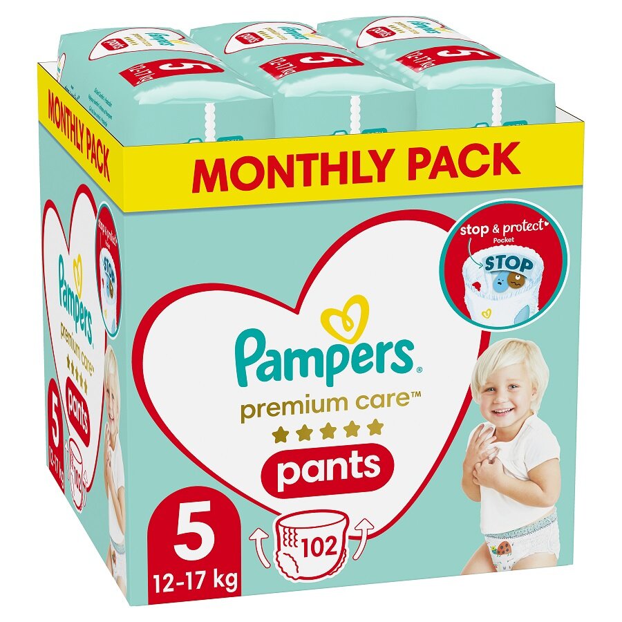 monety allegro pampers